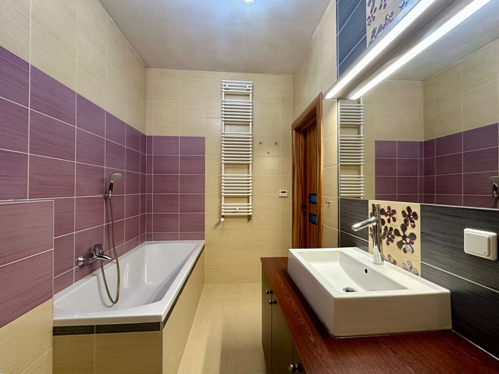 Mieszkanie na wynajem Szczecin, Gumieńce 51 m2 | Arka Nieruchomości