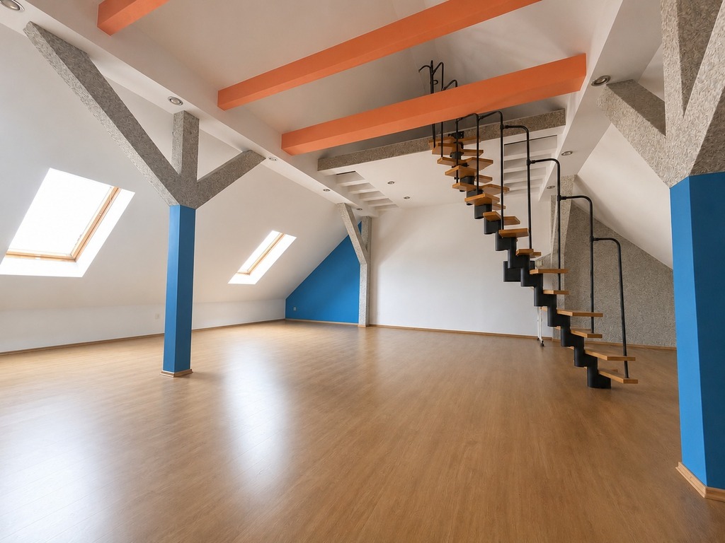 Obiekt na sprzedaż Stargard 500 m2 | Arka Nieruchomości