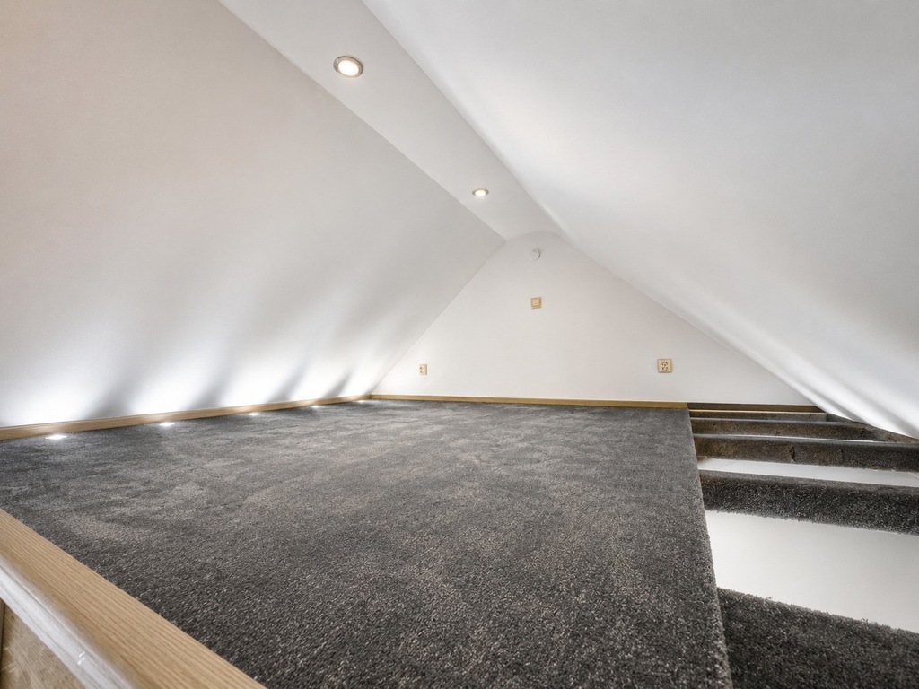 Obiekt na sprzedaż Stargard 500 m2 | Arka Nieruchomości