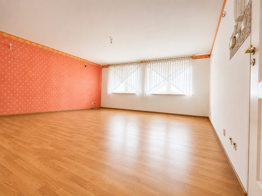 Obiekt na sprzedaż Stargard 500 m2 | Arka Nieruchomości