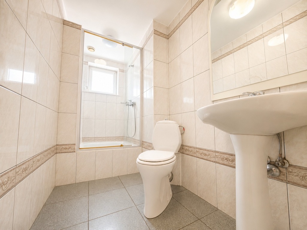 Obiekt na sprzedaż Stargard 500 m2 | Arka Nieruchomości