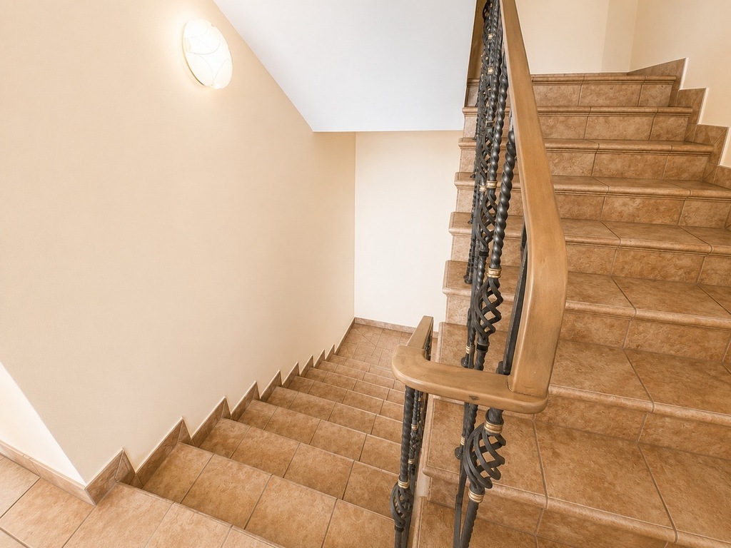 Obiekt na sprzedaż Stargard 500 m2 | Arka Nieruchomości