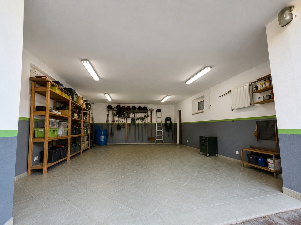 Obiekt na sprzedaż Stargard 500 m2 | Arka Nieruchomości