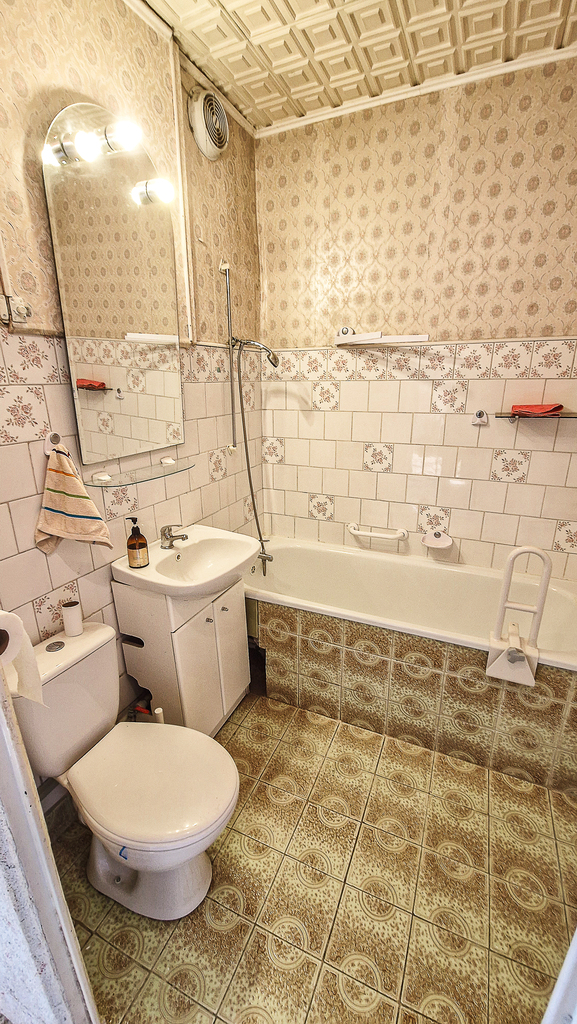 Mieszkanie na sprzedaż Szczecin, Książąt Pomorskich 47 m2 | Arka Nieruchomości
