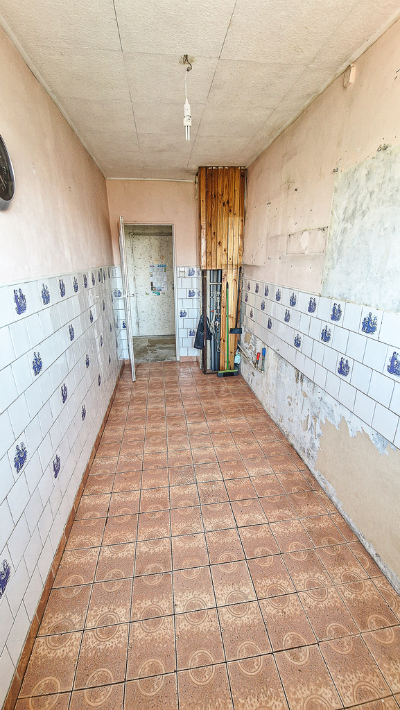 Mieszkanie na sprzedaż Szczecin, Książąt Pomorskich 47 m2 | Arka Nieruchomości