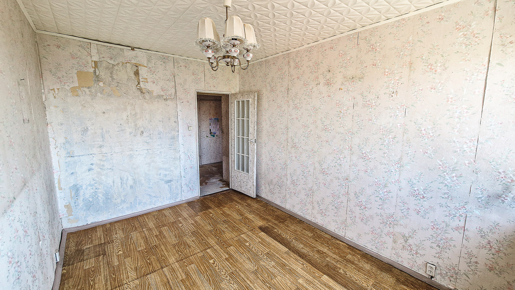 Mieszkanie na sprzedaż Szczecin, Książąt Pomorskich 47 m2 | Arka Nieruchomości