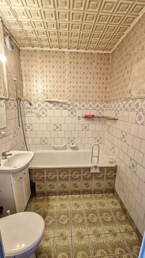 Mieszkanie na sprzedaż Szczecin, Książąt Pomorskich 47 m2 | Arka Nieruchomości