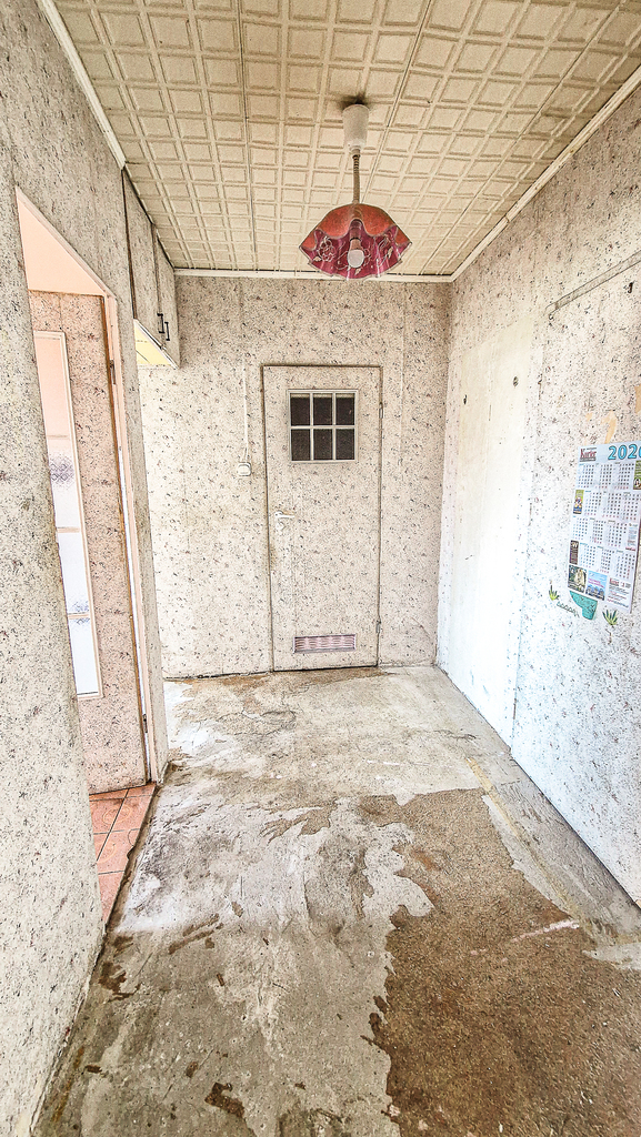 Mieszkanie na sprzedaż Szczecin, Książąt Pomorskich 47 m2 | Arka Nieruchomości