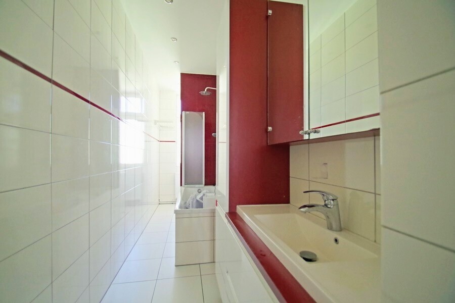 Mieszkanie na sprzedaż Szczecin, Śródmieście-Centrum 92 m2 | Arka Nieruchomości