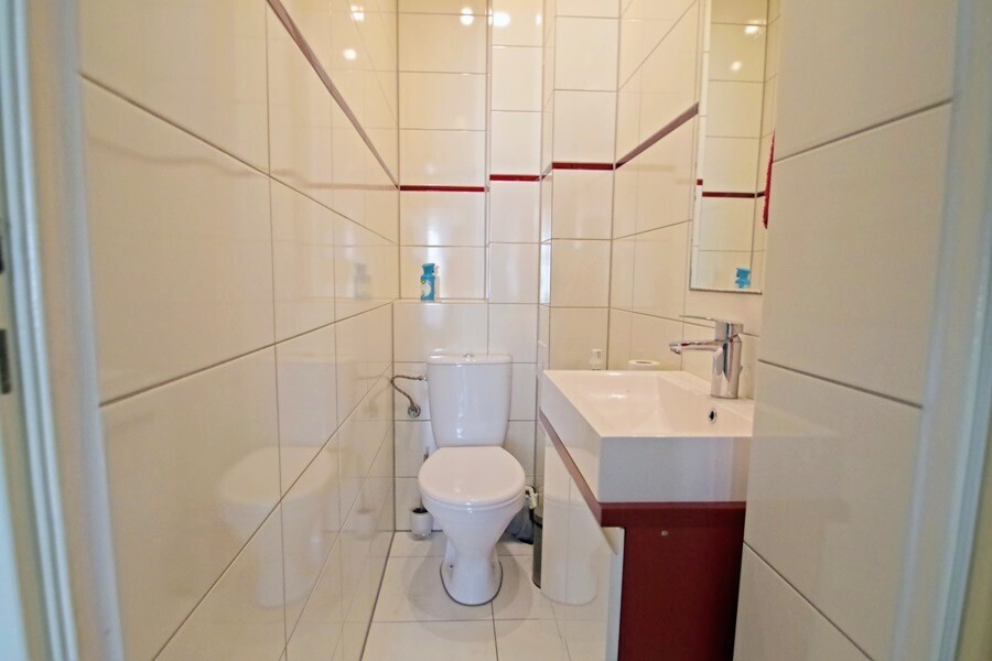Mieszkanie na sprzedaż Szczecin, Śródmieście-Centrum 92 m2 | Arka Nieruchomości