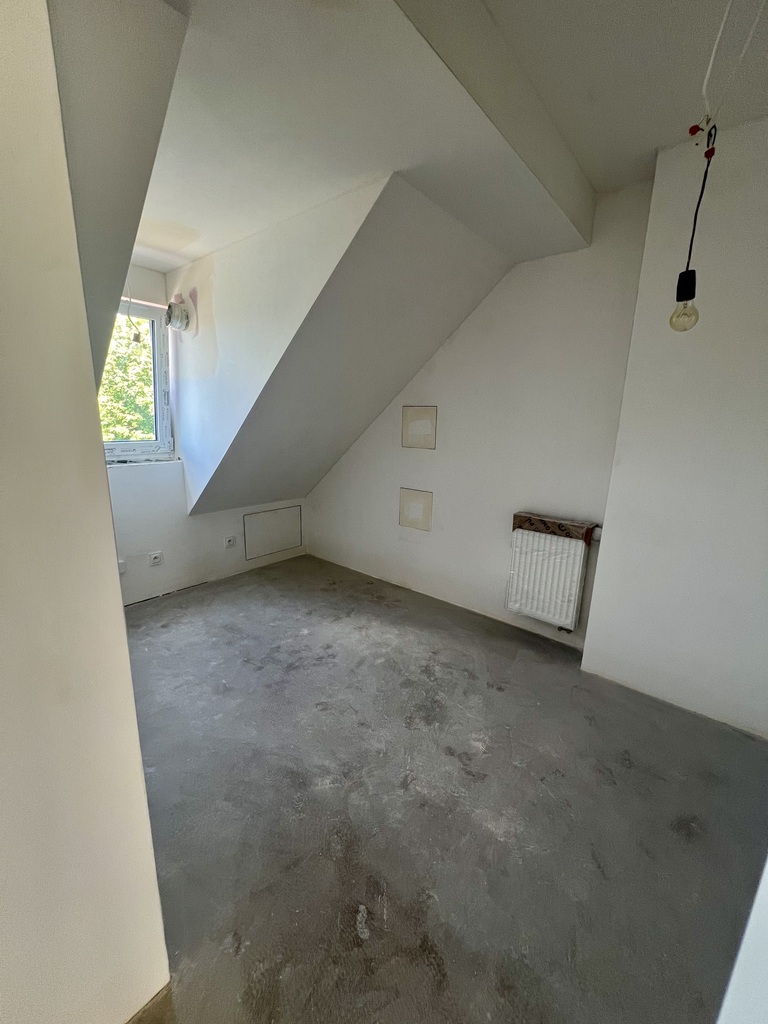 Mieszkanie na sprzedaż Szczecin, Łękno 93 m2 | Arka Nieruchomości
