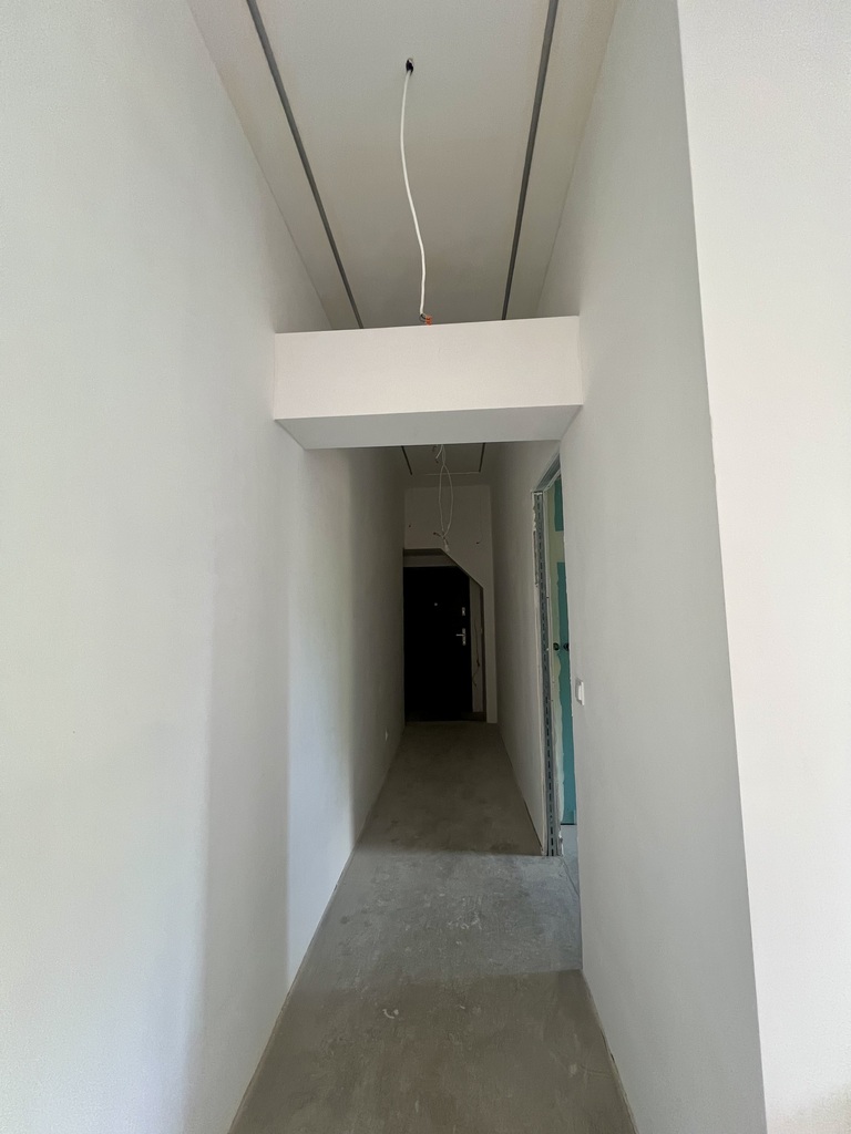 Mieszkanie na sprzedaż Szczecin, Łękno 93 m2 | Arka Nieruchomości