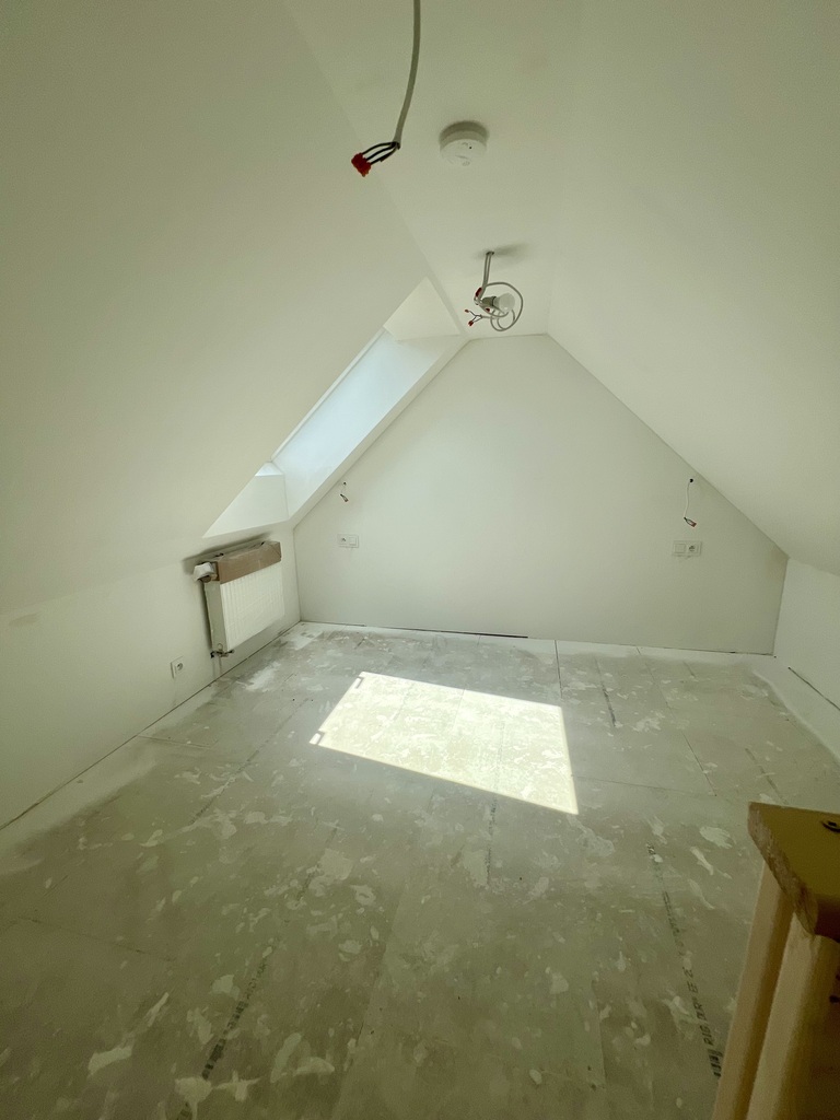 Mieszkanie na sprzedaż Szczecin, Łękno 93 m2 | Arka Nieruchomości