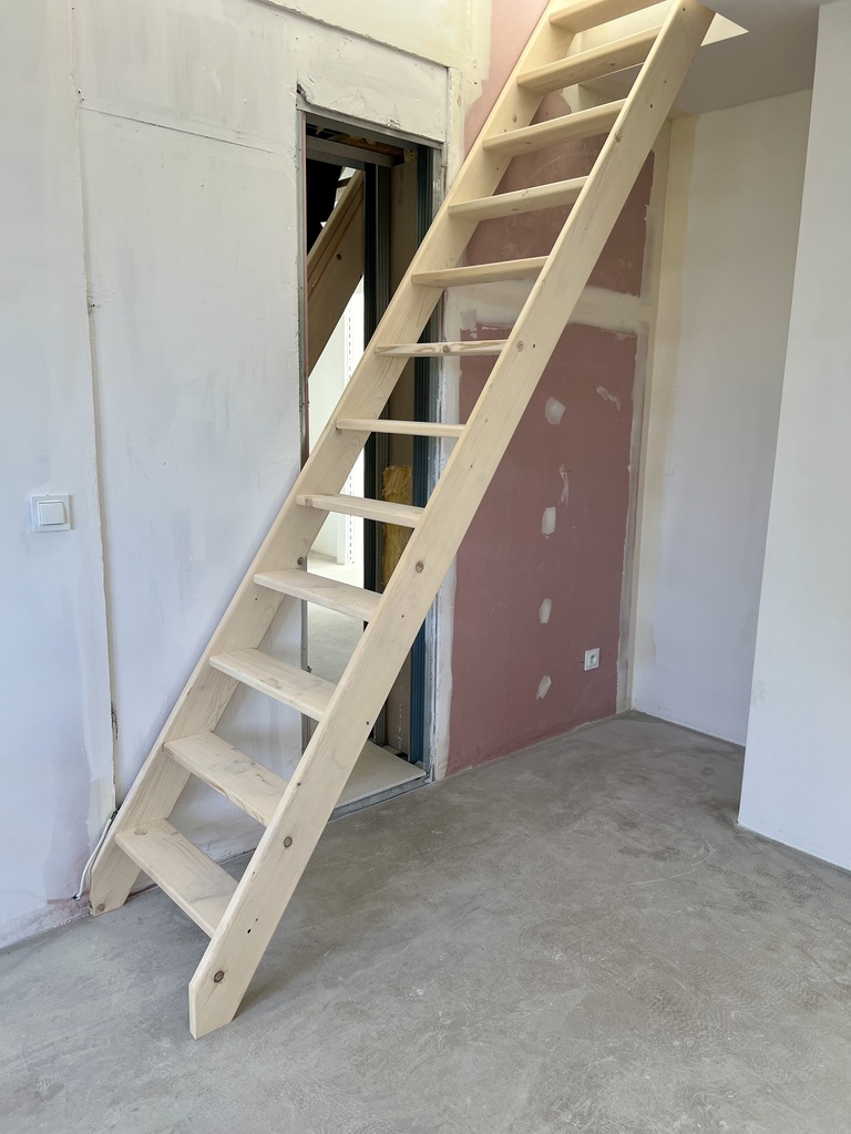 Mieszkanie na sprzedaż Szczecin, Łękno 93 m2 | Arka Nieruchomości