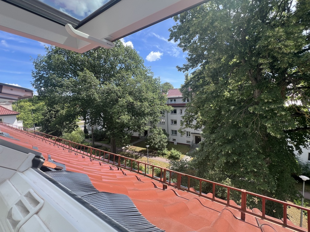 Mieszkanie na sprzedaż Szczecin, Łękno 93 m2 | Arka Nieruchomości