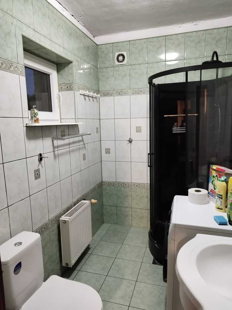 Dom na sprzedaż Goleniów 136 m2 | Arka Nieruchomości