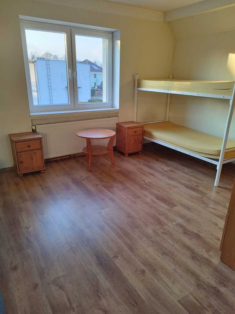 Dom na sprzedaż Goleniów 136 m2 | Arka Nieruchomości