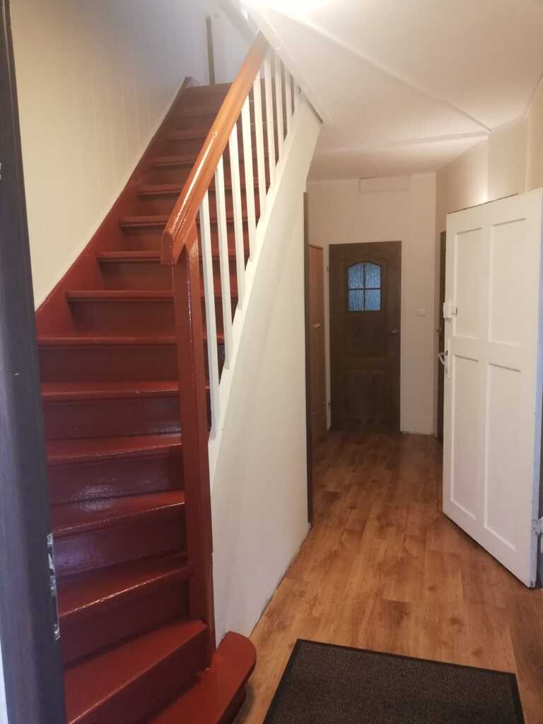 Dom na sprzedaż Goleniów 136 m2 | Arka Nieruchomości