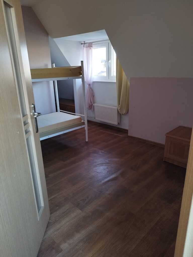 Dom na sprzedaż Goleniów 136 m2 | Arka Nieruchomości