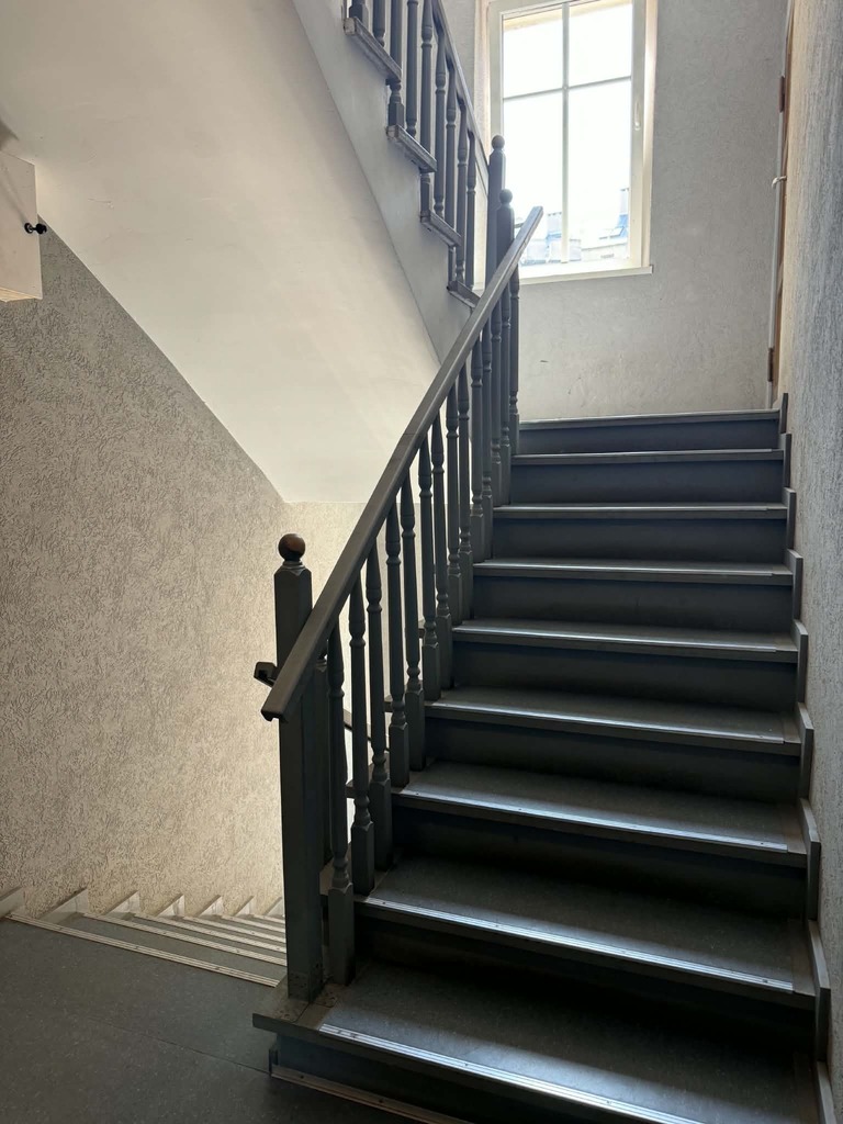 Mieszkanie na sprzedaż Szczecin, Niebuszewo 57 m2 | Arka Nieruchomości