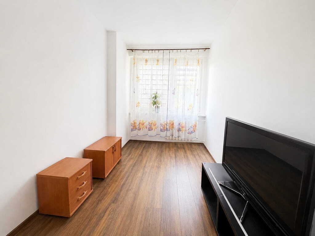 Mieszkanie na sprzedaż Szczecin, Pomorzany 38 m2 | Arka Nieruchomości