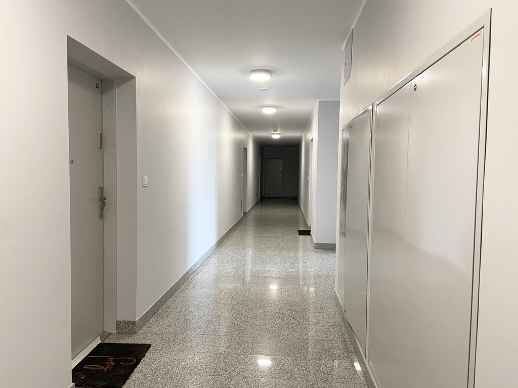 Mieszkanie na sprzedaż Goleniów 32 m2 | Arka Nieruchomości