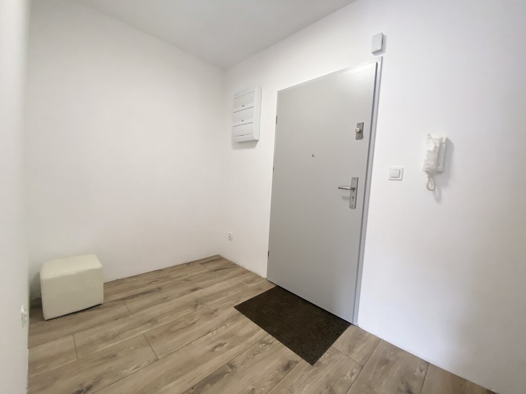 Mieszkanie na sprzedaż Goleniów 32 m2 | Arka Nieruchomości