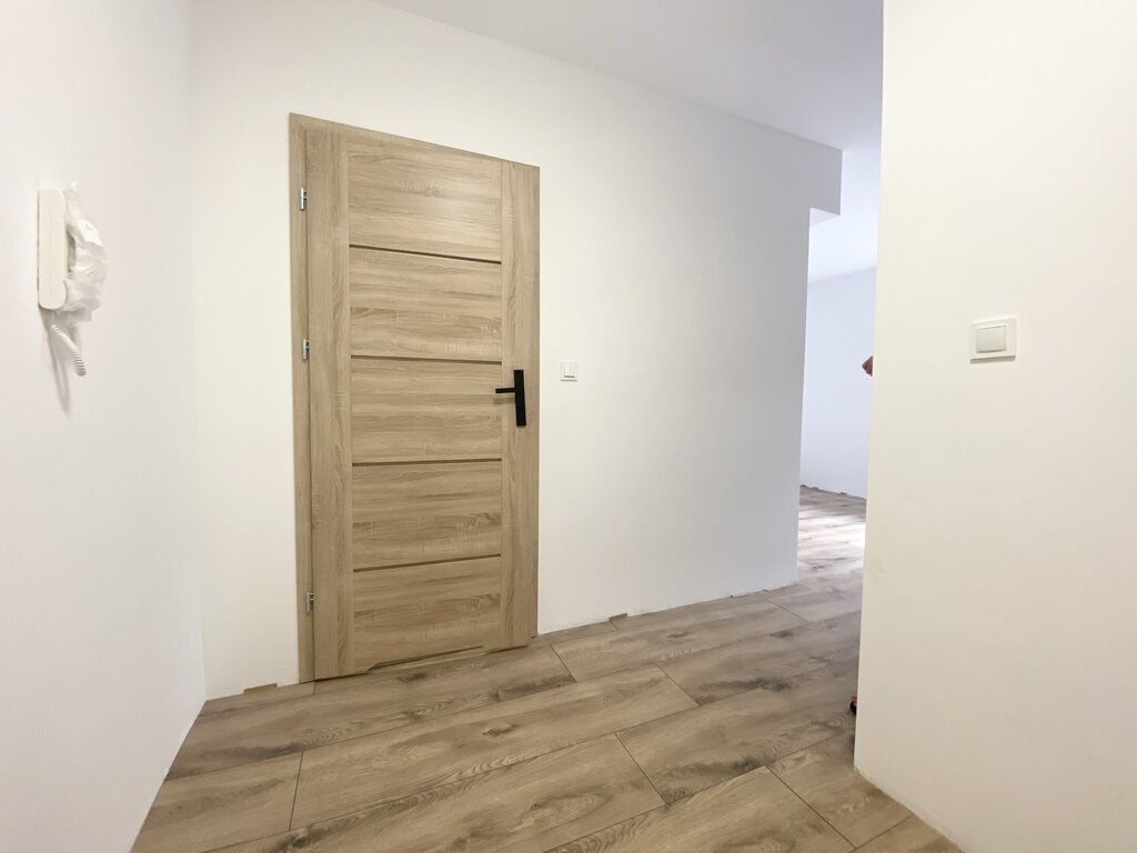Mieszkanie na sprzedaż Goleniów 32 m2 | Arka Nieruchomości