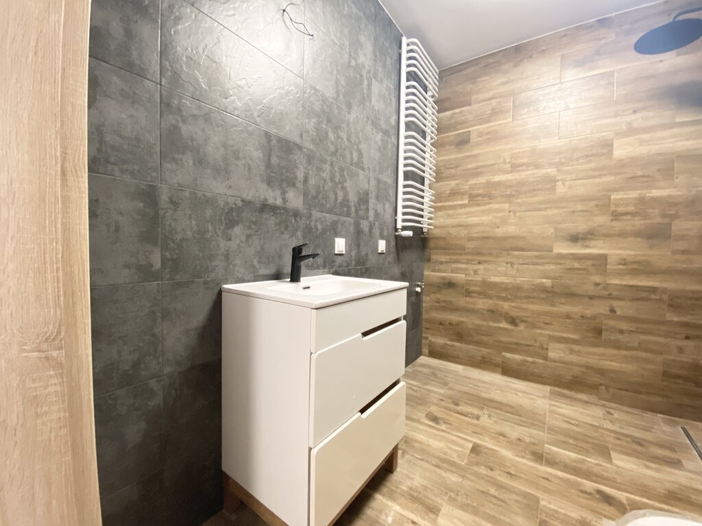 Mieszkanie na sprzedaż Goleniów 32 m2 | Arka Nieruchomości