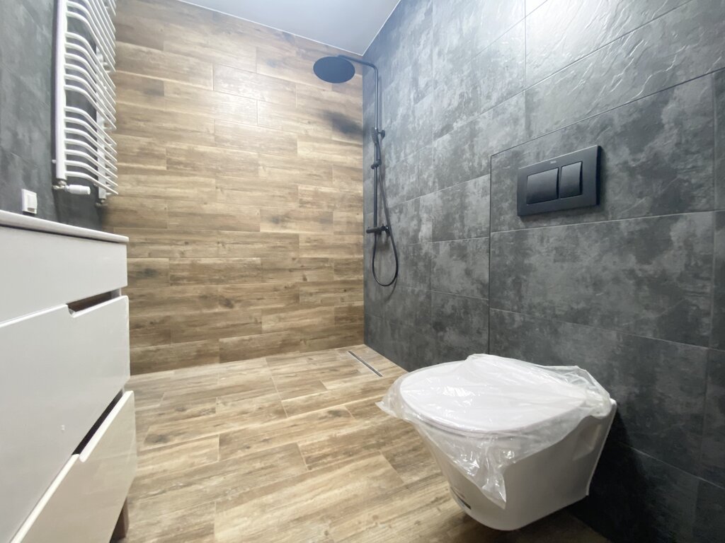 Mieszkanie na sprzedaż Goleniów 32 m2 | Arka Nieruchomości
