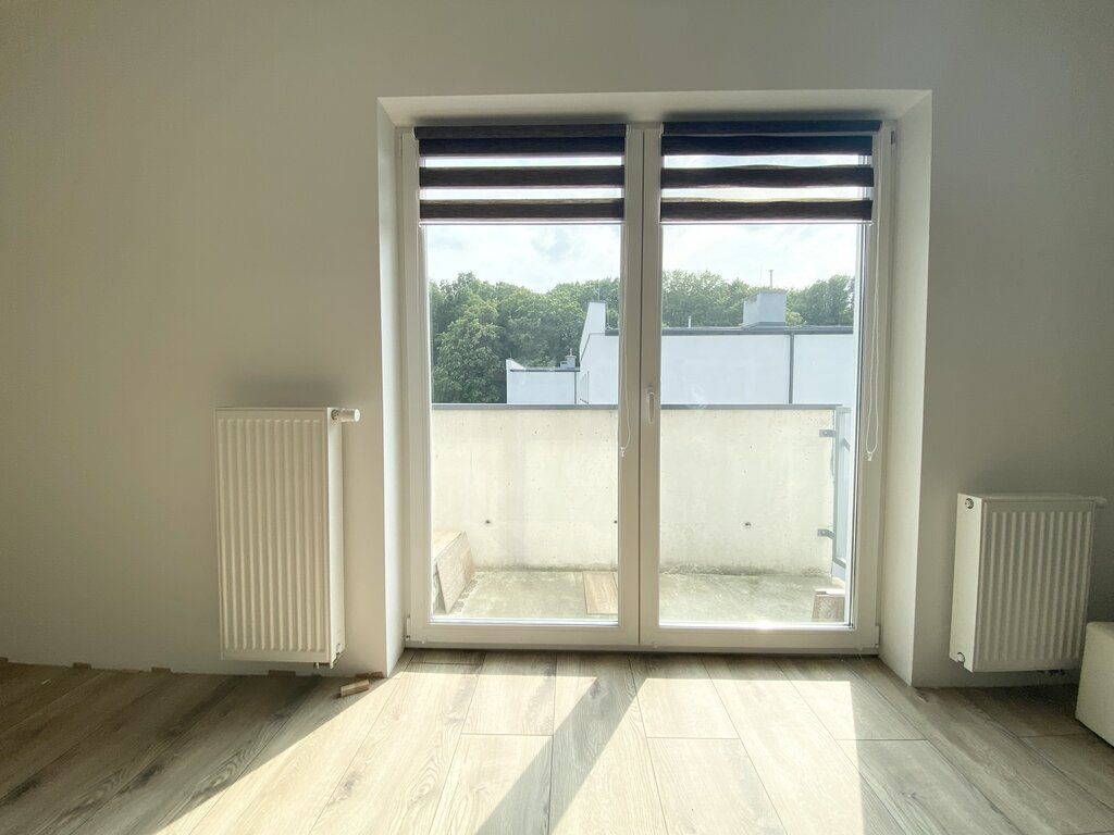 Mieszkanie na sprzedaż Goleniów 32 m2 | Arka Nieruchomości