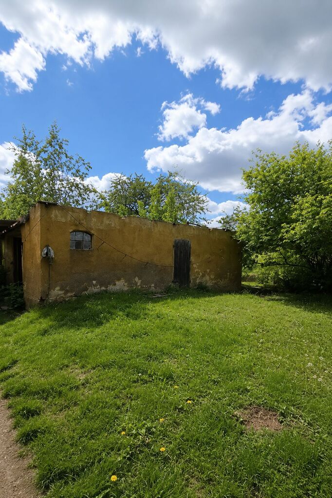 Dom na sprzedaż Borzym 191 m2 | Arka Nieruchomości