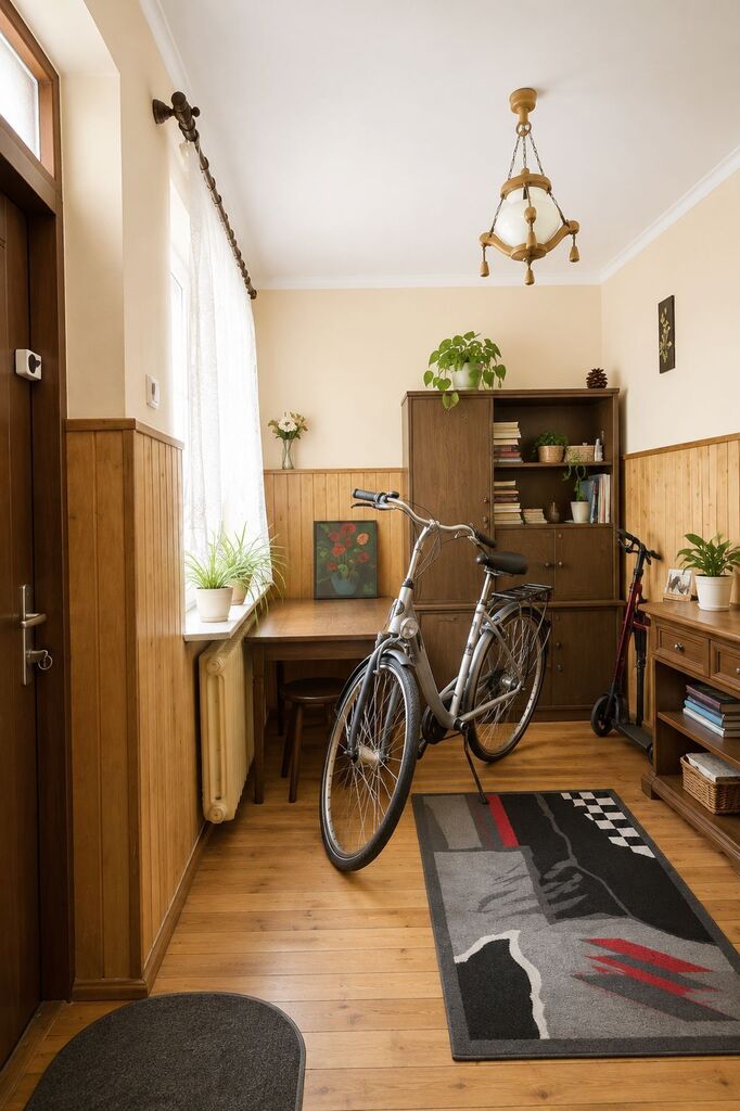 Dom na sprzedaż Borzym 191 m2 | Arka Nieruchomości