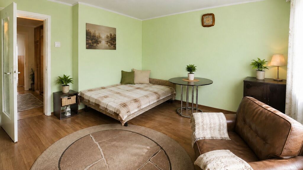 Dom na sprzedaż Borzym 191 m2 | Arka Nieruchomości