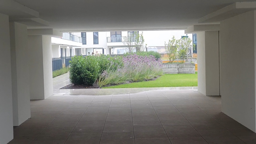 Mieszkanie na wynajem Szczecin, Łasztownia 60 m2 | Arka Nieruchomości