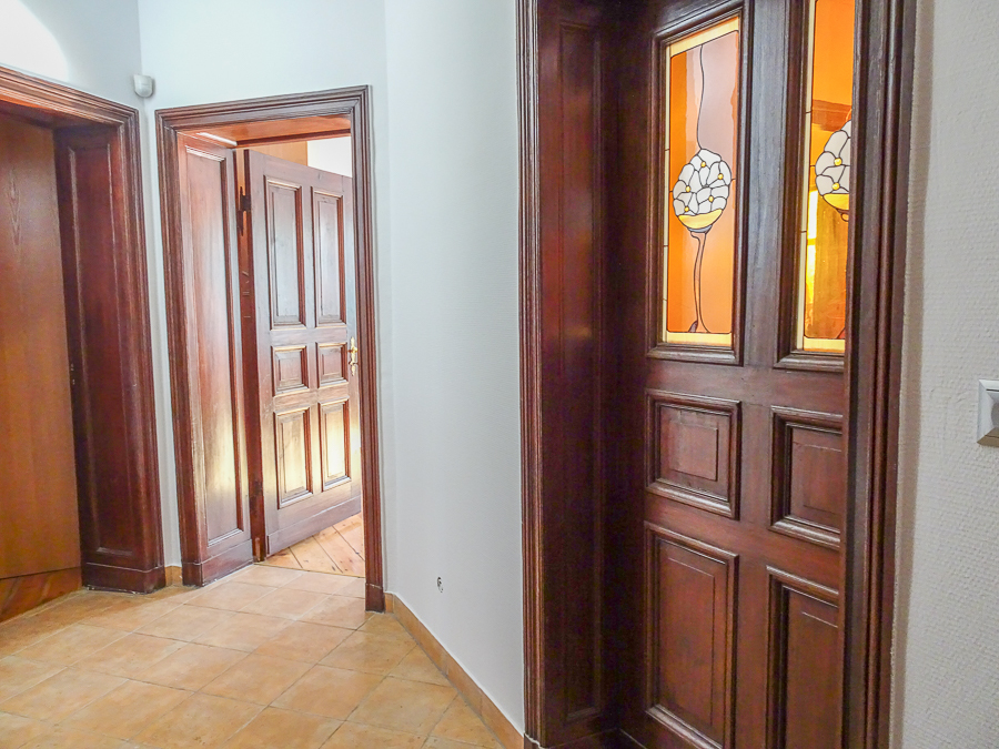 Mieszkanie na sprzedaż Szczecin, Centrum 104 m2 | Arka Nieruchomości