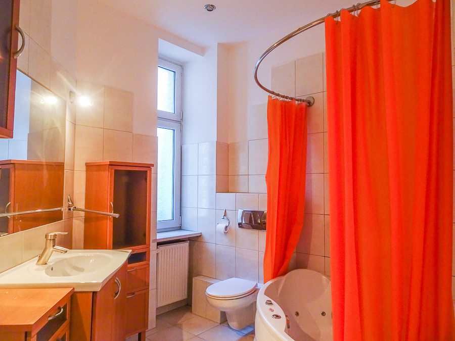 Mieszkanie na sprzedaż Szczecin, Centrum 104 m2 | Arka Nieruchomości