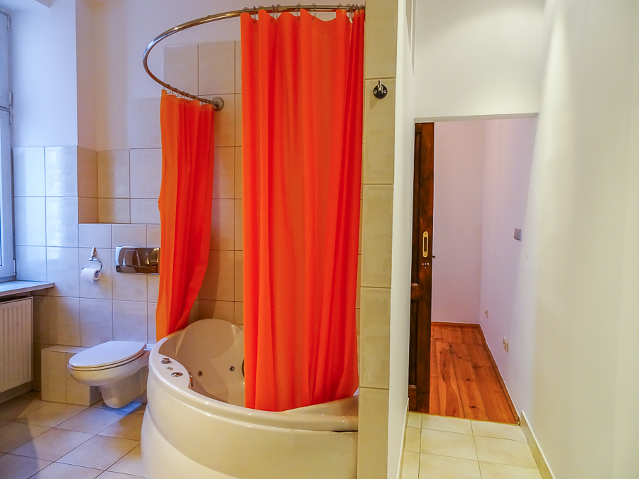 Mieszkanie na sprzedaż Szczecin, Centrum 104 m2 | Arka Nieruchomości