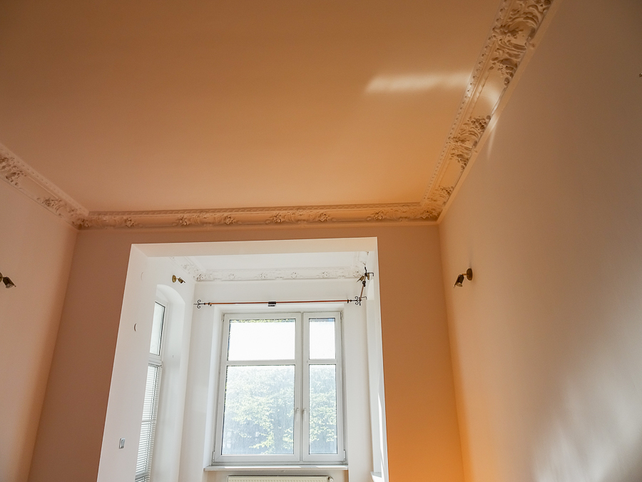 Mieszkanie na sprzedaż Szczecin, Centrum 104 m2 | Arka Nieruchomości