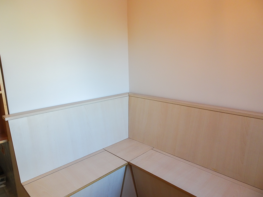 Mieszkanie na sprzedaż Szczecin, Centrum 104 m2 | Arka Nieruchomości
