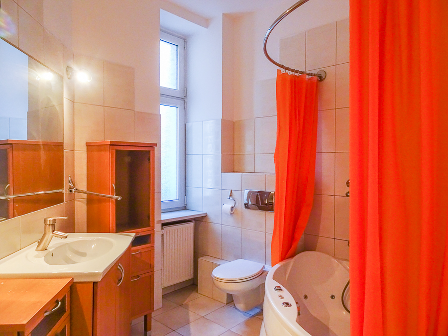 Mieszkanie na sprzedaż Szczecin, Centrum 104 m2 | Arka Nieruchomości