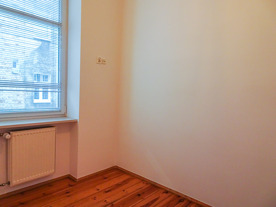Mieszkanie na sprzedaż Szczecin, Centrum 104 m2 | Arka Nieruchomości