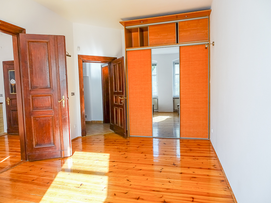 Lokal na sprzedaż Szczecin, Centrum 104 m2 | Arka Nieruchomości
