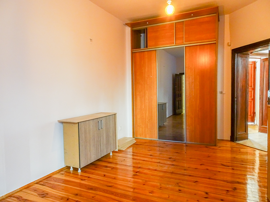 Lokal na sprzedaż Szczecin, Centrum 104 m2 | Arka Nieruchomości