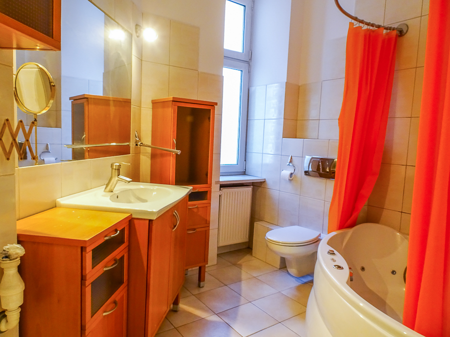 Lokal na sprzedaż Szczecin, Centrum 104 m2 | Arka Nieruchomości
