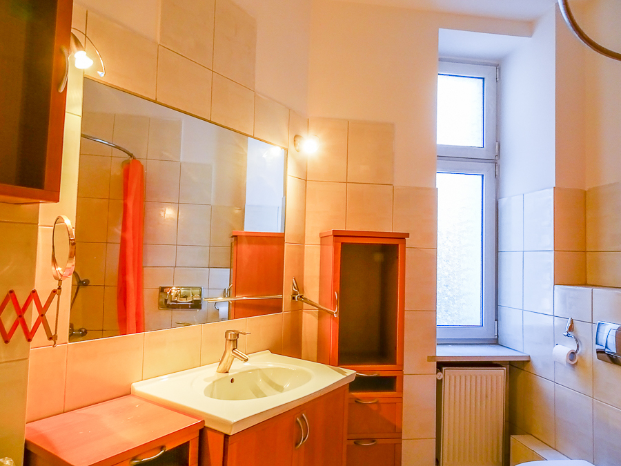 Lokal na sprzedaż Szczecin, Centrum 104 m2 | Arka Nieruchomości