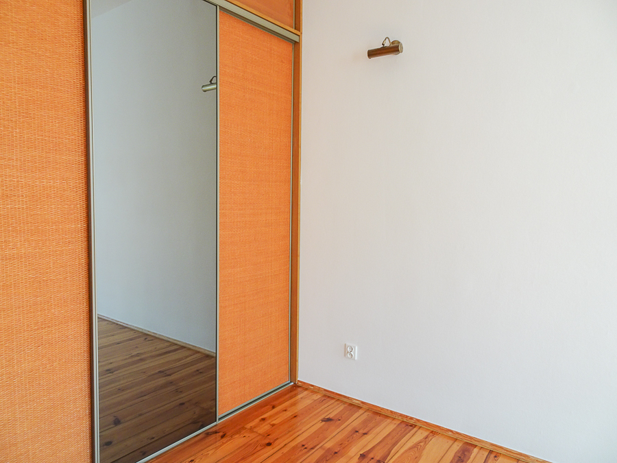 Lokal na sprzedaż Szczecin, Centrum 104 m2 | Arka Nieruchomości