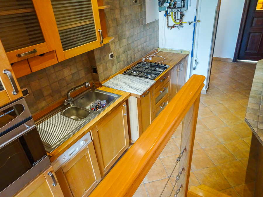 Lokal na sprzedaż Szczecin, Centrum 104 m2 | Arka Nieruchomości