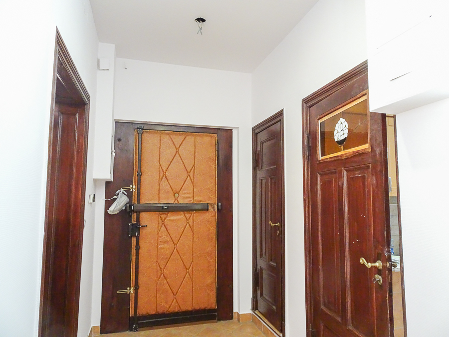 Lokal na sprzedaż Szczecin, Centrum 104 m2 | Arka Nieruchomości