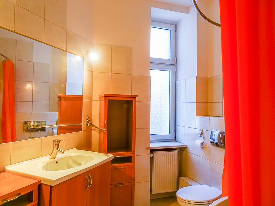 Lokal na sprzedaż Szczecin, Centrum 104 m2 | Arka Nieruchomości